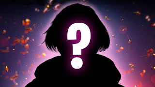 The final character in Tekken 8 is...
The FINAL character in Tekken 8s wild, large roster was just revealed. Here is my reaction to Reina!
🎥 Dont forget to subscribe to Kizzie Kays channel: https://bit.ly/2yCxuji
🗣 Follow Kizzie Kay on Twitter: https://twitter.com/Kizzie_Kay
💻 Watch Kizzie Kay LIVE on Twitch at: https://www.twitch.tv/kizziekay310
🎁 Check out my official signed prints: https://bit.ly/KizzieKayPrints
KIZZIE KAY CLIPS CHANNEL 🎥 https://www.youtube.com/channel/UC-NwxARksc2URjJcZvgACeQ
🎥 Edited by FIGHTZONE: https://www.twitter.com/sasaawd
Arc System Works (Arcsys) has recently made Guilty Gear Strive, the latest entry in the Guilty Gear franchise! This fighting game is heralded for its use of Rollback Netcode, included on all platforms Playstation 4 (PS4), Playstation 5 (PS5), and PC (Steam). Recently Arcsys has released its latest season pass character, Sin Kiske!
#Tekken8 #Tekken #KizzieKay #GuiltyGear #GuiltyGearStrive #Strive #GGST #Tekken7 #Ling #Jun #Kazuya #KazuyaMishima #Reina The final character in Tekken 8 is...
