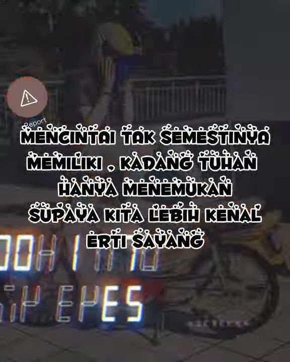 DJ TARIK SIS.. EX5 2020