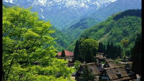 تلاوة لأحمد النفيسة (فخلف من بعدهم خلف أضاعوا الصلاة) (21)(9)1435