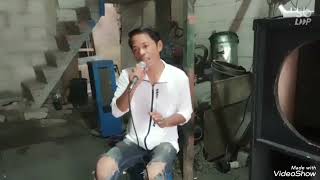 Download Lagu KERUDUNG PUTIH cpt H. Roma Irm (COVER) CHAK IDEN brsama AYURA? MP3 Download Lagu KERUDUNG PUTIH cpt H. Roma Irm (COVER) CHAK IDEN brsama AYURA? MP3