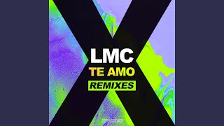 Te Amo (Apollo Remix)