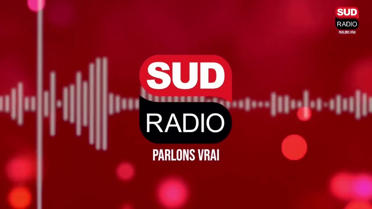 Le rugby français manque de poids en Coupes d'Europe