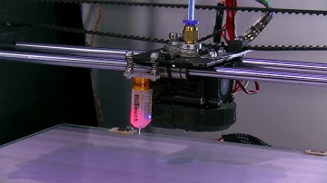 Servo Controlled Wiper Arm Update, working good. Good is So So