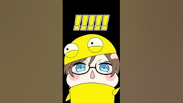 🐥なんねーよ🐥 #shorts #vtuber #REPO #ゲーム実況 #切り抜き #リアの神託