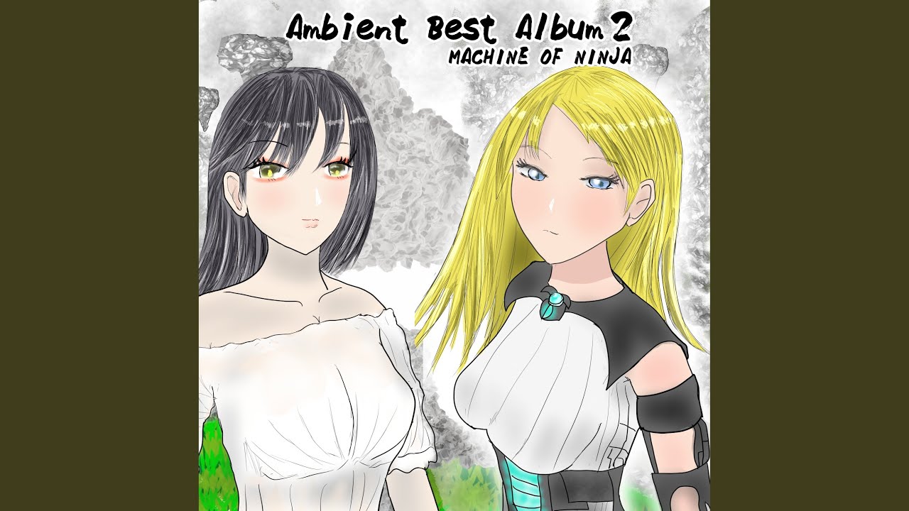 忍者のガス代 bekijken op YouTube