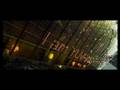 Shano Shano (Yuvvraaj) by harpreet Whatsapp Status Video Download Free