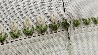 :         Beautiful Design|Hand Embroidery