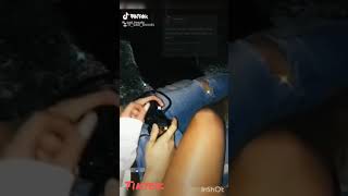 تجميع اروع مقاطع التيك توك الاجانب الحب و الرومانسية tik tok couple