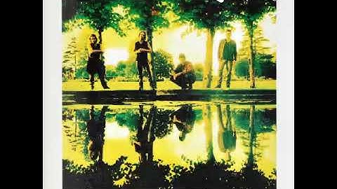 Fixing A Broken Heart(Solo Version)