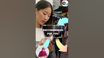 Learn AI in Just 60 Seconds | Emly Labs AI Academy