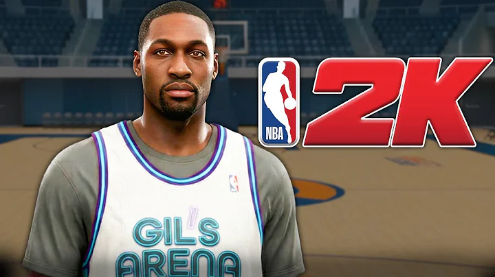 Gilbert Arenas Makes his 3 on 3 Pro Am DEBUT