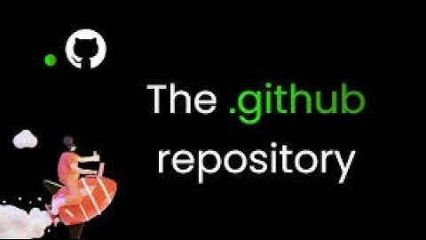 Using the GitHub API to list all repositories  || Vouch Initiative