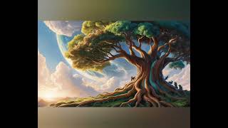 Angel Message: 0:52 at 7:04 AM | Divine Realignment & Spiritual Grounding
