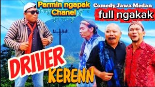 Download Lagu Part 38:di buang sayang.keseruan parmin famili#lucu #medan virall MP3