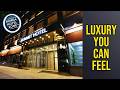 The Summit Hotel Dongdaemun - Luxury You Can Feel | Seoul, South Korea🏩