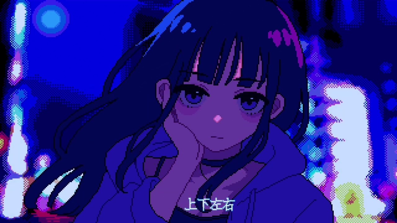 maxresdefault.jpg?sqp=-