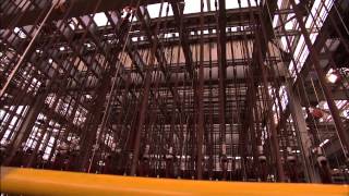 The Most Substance Abuse Program