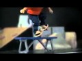 Finguer skate  action sports toys ryan sheckler