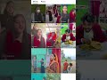 #funny #comedy #automobile #explore #lifeisbutadream #funnyclip #professional