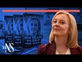 Does liz truss believe what shes saying  uk politics  the new statesman podcast