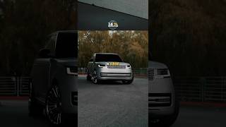 Take notes📝 #entrepreneur #motivation #mindset #success #successmindset #discipline #matrix #wealth