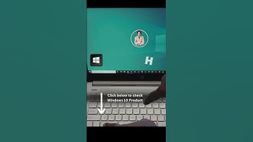 What is the shortcut for voice dictation on Windows 10? #windows10