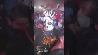 #skacore #slam #sektacore #mexico