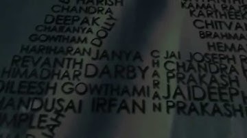 ECE FAREWELL 2010-14 BATCH.....