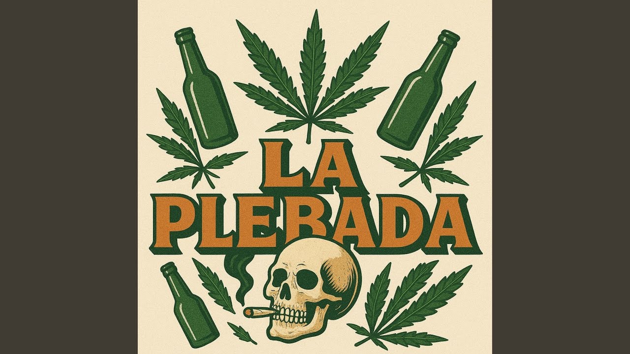 La Plebada