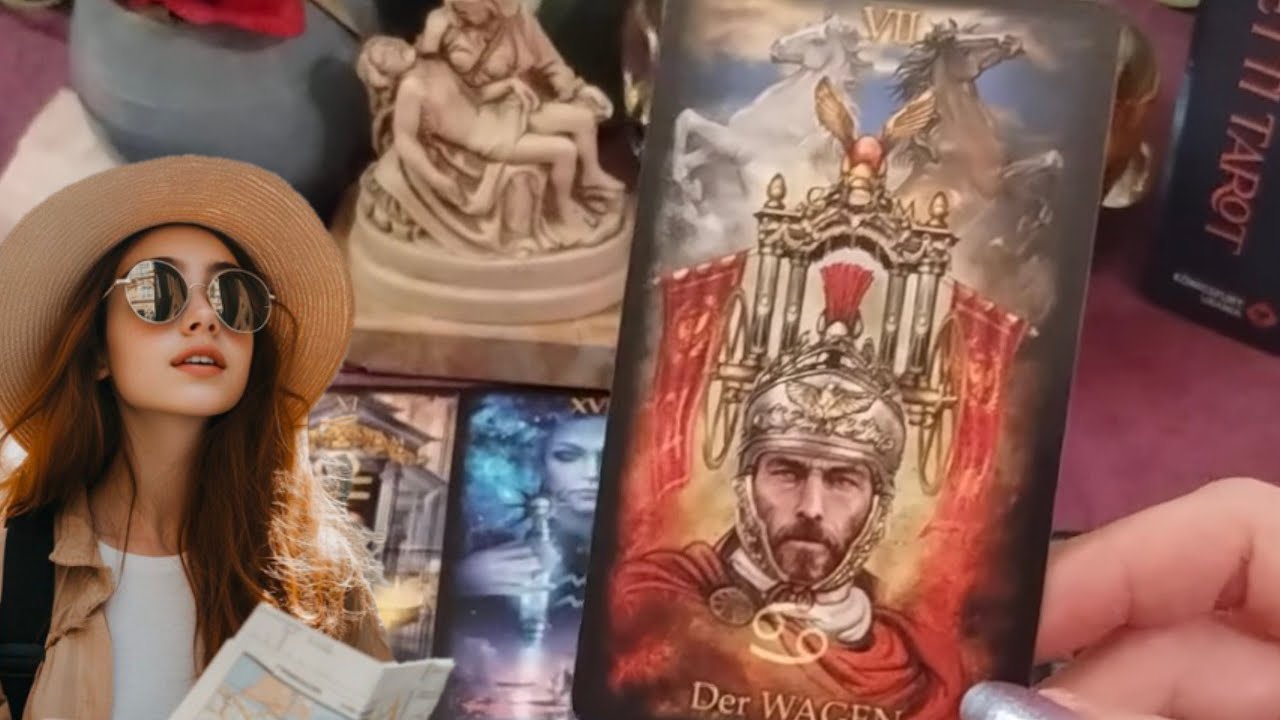 Jungfrau ♍ Mit dieser Entscheidung 📜 fällt die Last 🎒 ab und du kannst endlich aufatmen! 🏡🎉 03.03.26