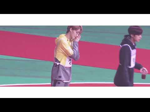 [MV] SEVENTEEN (세븐틴) - Thinkin’ About You (띵킹 어바웃 유)