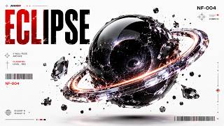 Travis Scott x Don Toliver Type Beat 2026 – Eclipse | Ambient Trap Beat