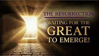 4/5/26 - 11:30 AM Sunday Worship Experience Wealth