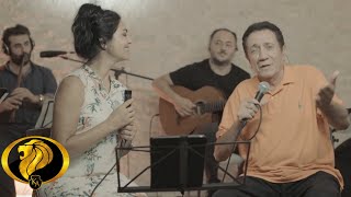 İzzet Altınmeşe & Ayşe Dinçer - Ağlama Yar ( Akustik Video) Resimi