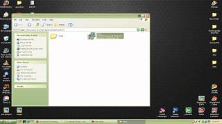 DOWNLOAD Portrait Professional Studio 9 FREE+CRACK Totally WORK!! screenshot 5