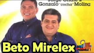 Video thumbnail of "La Mariposa- Jorge Oñate (Con Letra HD) Ay Hombe!!!"