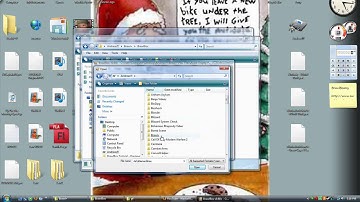 BrawlBox Tutorial - Assist Trophy Movesets