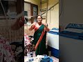 O Mundei Seni Se Na Lekaya Ja Hari And Yadu Dance Channel Short Video