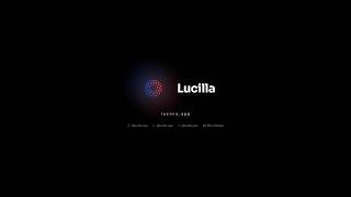 Lucilla App Walkthrough: Host, Search, & Challenge Your Friends! Free or  paid make money! PvP 🏃‍♂️💨 screenshot 5