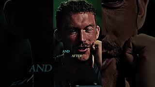 Must listen Mark Manson quote! Wealth