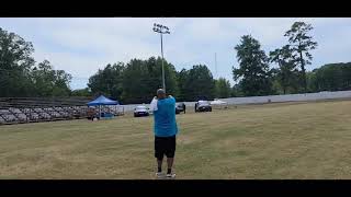 S.T.E.M.-ulate Your Mind Fun Day 2026