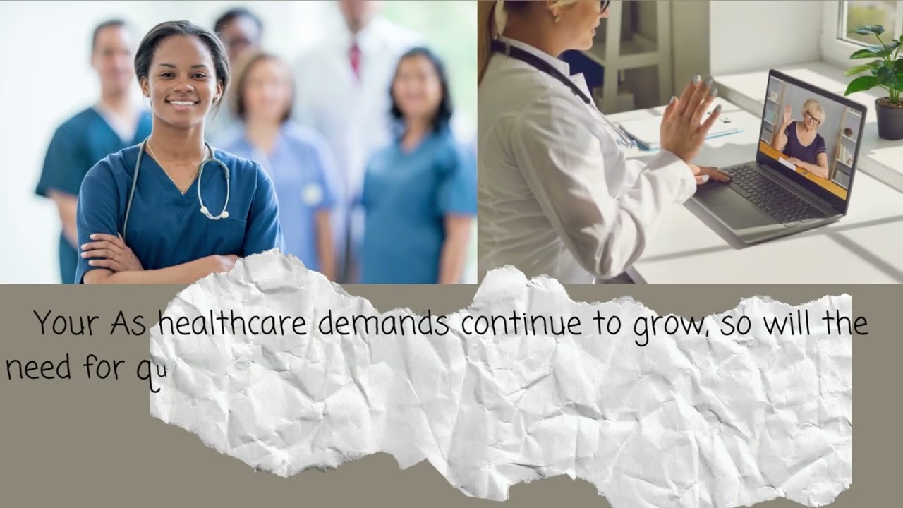 10 Futuristic Jobs That Will Soon Be in High Demand: 2023 and beyond