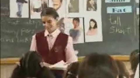 Classroom Management 2