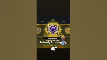 Seriously Activision 😡🤨 #fyp #shorts #codm #codmobile #viralvideo #foryou #codmobile