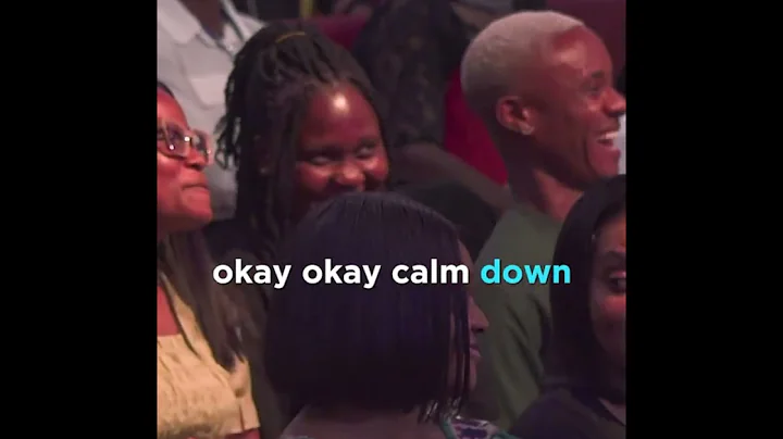 DON'T WATCH THIS VIDEO IF YOU'RE NOT READY TO BE MARRIED - REV DR SAM OYE