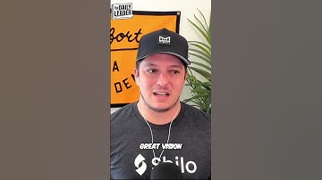 The Power of Values: Building a Thriving Company Culture with Justin Benson