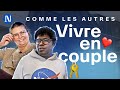 Vivre en couple a se prpare  comme les autres  ep 2