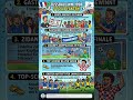 WM 98 Fünf krasse Fakten ⚽️👀#shortvideo #shorts