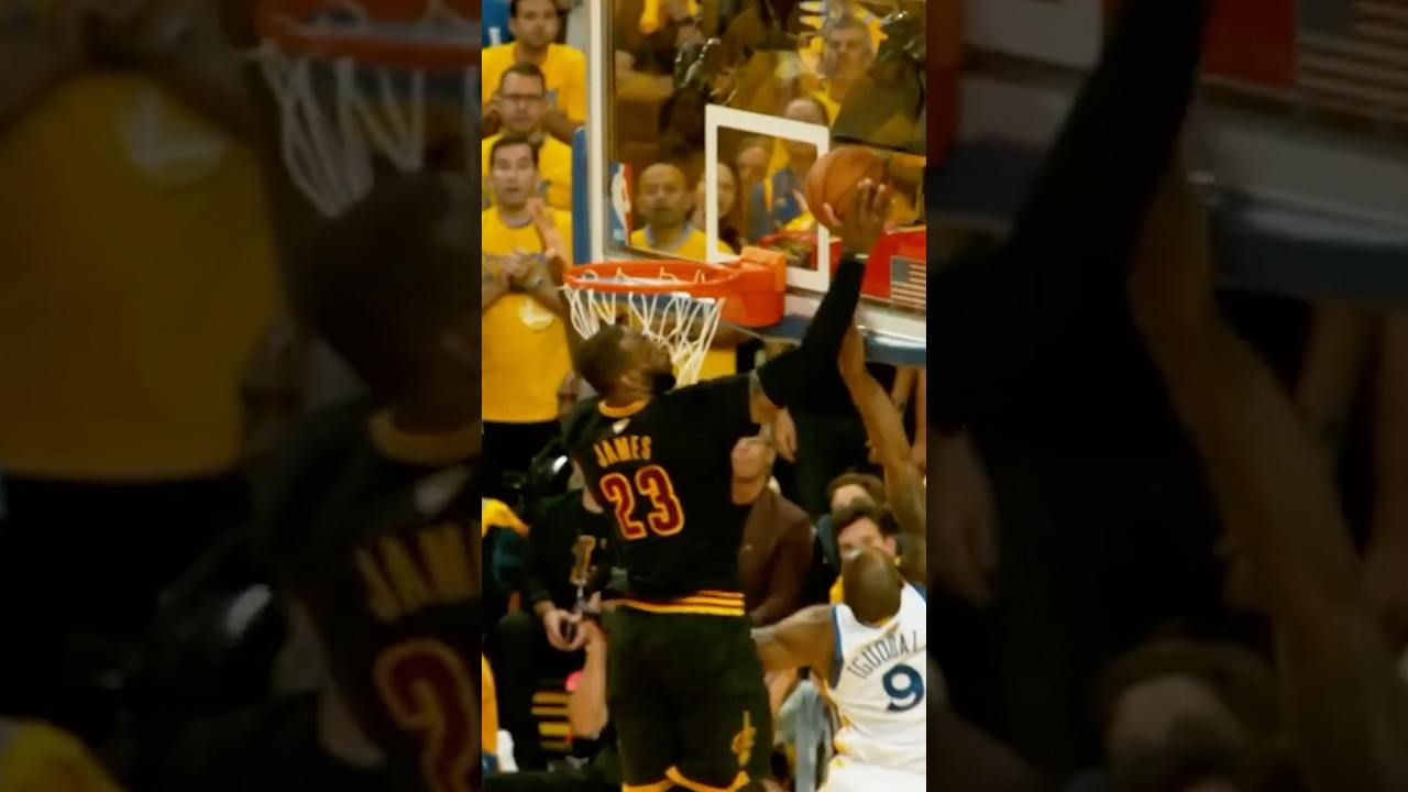 Effort doesn’t hide, clients notice the little details. 