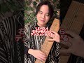 ギター→ベース→ピアノを1人で全部やってる楽器がヤバすぎる。